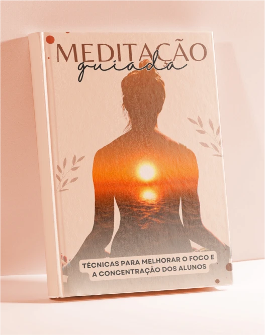 img-book-yoga-01