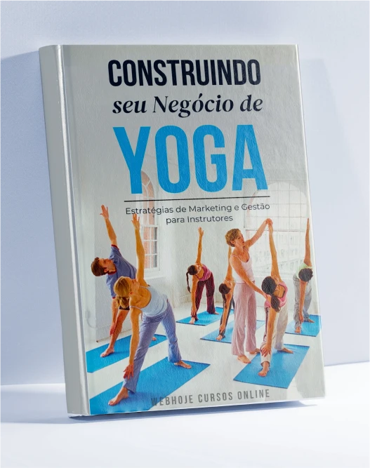 img-book-yoga-02