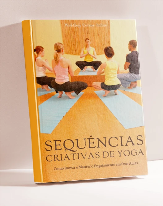 img-book-yoga-03