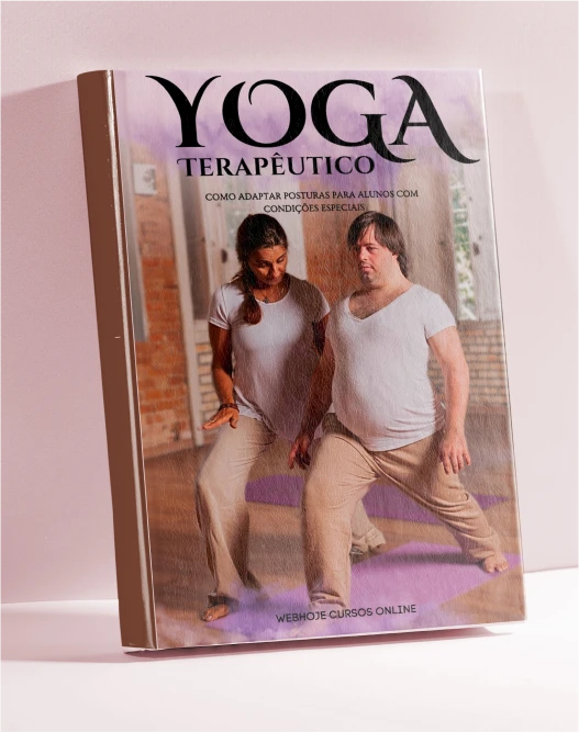 img-book-yoga-05