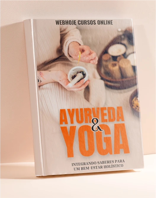 img-book-yoga-07