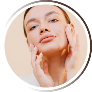 Curso de Yoga Facial — imagem 5
