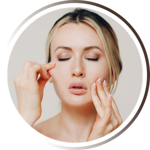 Curso de Yoga Facial — imagem 6